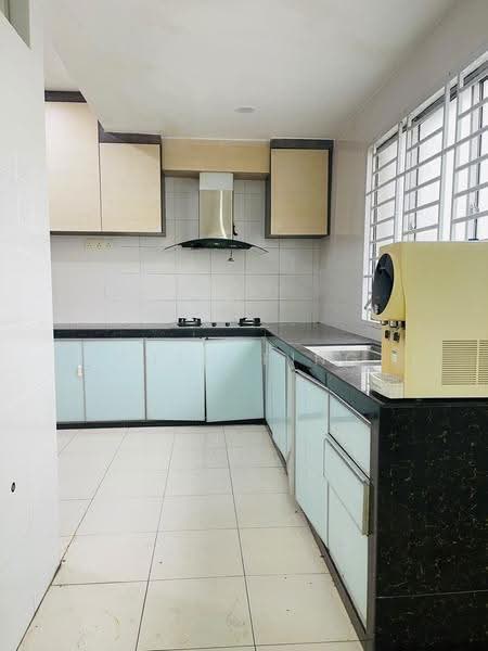 Terraced House for Sale in Johor Bahru (Johor) - Chew Ping - PropertyGuru.com.my
