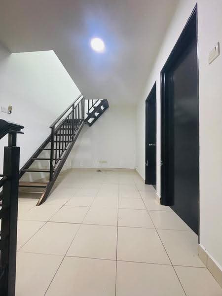 Terraced House for Sale in Johor Bahru (Johor) - Chew Ping - PropertyGuru.com.my