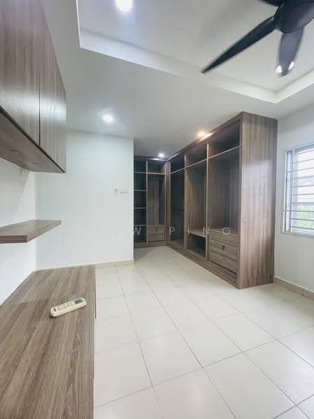 Terraced House for Sale in Johor Bahru (Johor) - Chew Ping - PropertyGuru.com.my