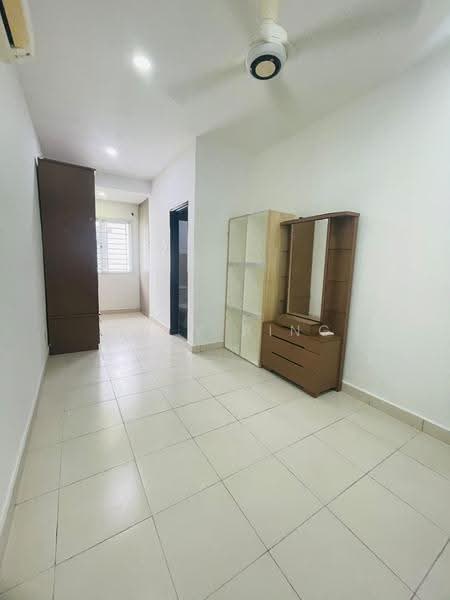 Terraced House for Sale in Johor Bahru (Johor) - Chew Ping - PropertyGuru.com.my