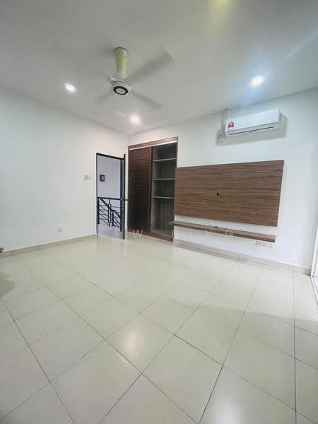 Terraced House for Sale in Johor Bahru (Johor) - Chew Ping - PropertyGuru.com.my