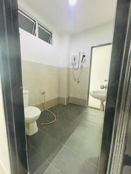 Terraced House for Sale in Johor Bahru (Johor) - Chew Ping - PropertyGuru.com.my