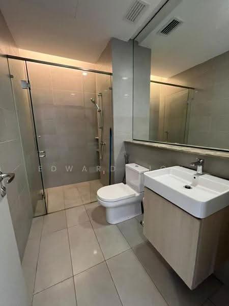 Condominium for Sale at Grand Medini - Edward Siow - Bathroom - PropertyGuru.com.my