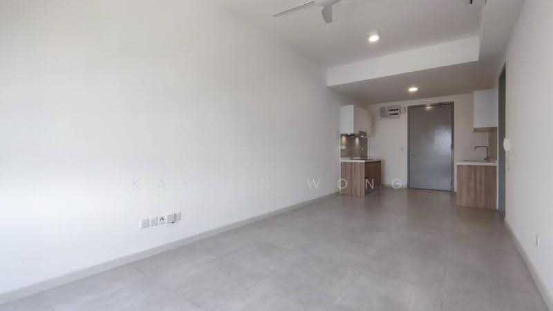 Kediaman Servis untuk Dijual di The Pano - Kayson Wong - Kitchen - PropertyGuru.com.my