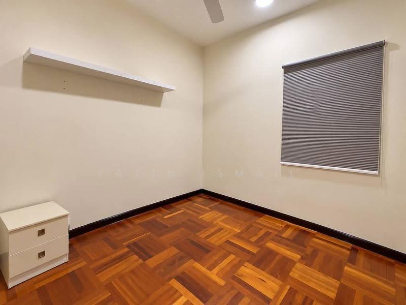 Kondominium untuk Dijual di Armanee - Fatin Ismail - Bedroom - PropertyGuru.com.my