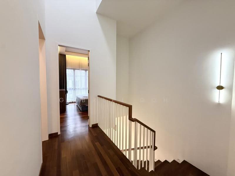 Rumah Teres 2-Tingkat untuk Dijual di Eco Ardence (Setia Alam) - GABRIEL GOH - Bedroom - PropertyGuru.com.my