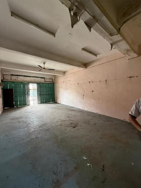 Kedai / Pejabat untuk Dijual di Taman Johor Jaya (Johor Bahru) - Jiin Chai Lee - Interior - PropertyGuru.com.my