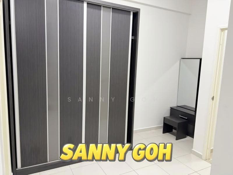 Kondominium untuk Disewa di One Imperial - Sanny Goh - Interior - PropertyGuru.com.my