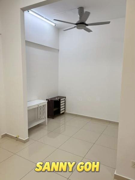 Kondominium untuk Disewa di One Imperial - Sanny Goh - Interior - PropertyGuru.com.my