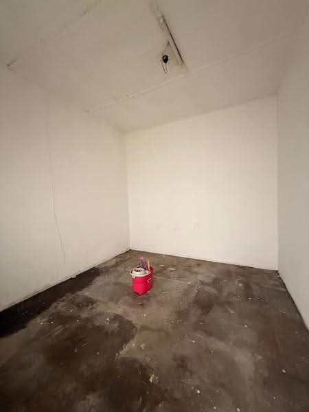 Rumah Teres 1-Tingkat untuk Disewa di Taman Ehsan (Kepong) - CK Yap - PropertyGuru.com.my