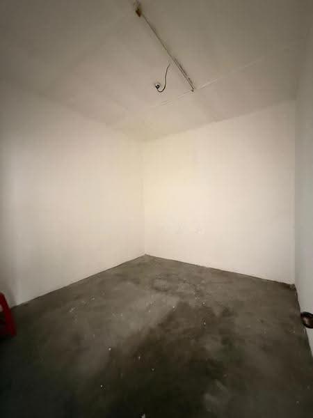 Rumah Teres 1-Tingkat untuk Disewa di Taman Ehsan (Kepong) - CK Yap - Interior - PropertyGuru.com.my