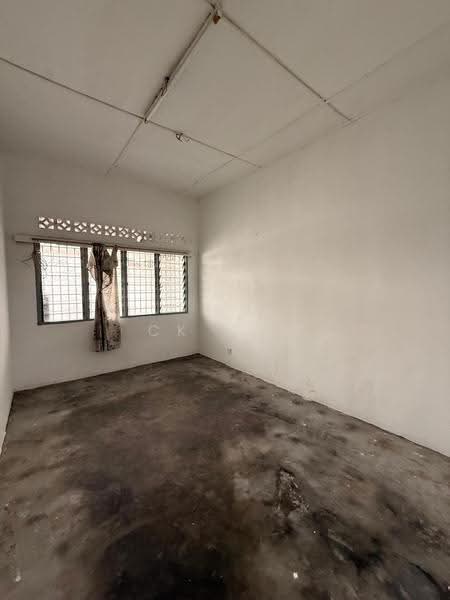 Rumah Teres 1-Tingkat untuk Disewa di Taman Ehsan (Kepong) - CK Yap - Interior - PropertyGuru.com.my