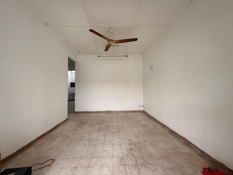 Rumah Teres 1-Tingkat untuk Disewa di Taman Ehsan (Kepong) - CK Yap - Interior - PropertyGuru.com.my