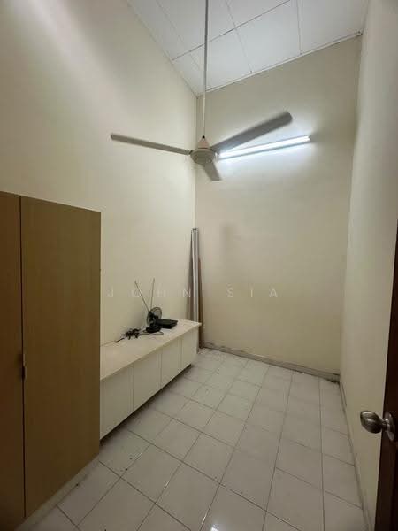 Rumah Teres 2-Tingkat untuk Dijual di Taman Lagenda Putra (Kulai) - John Sia - Interior - PropertyGuru.com.my