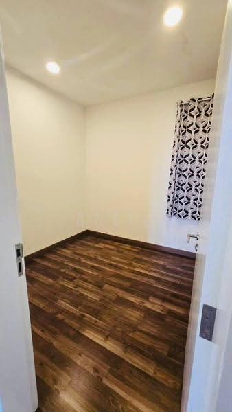 Service Residence for Rent at Sentul Point - Basri Munir - Interior - PropertyGuru.com.my