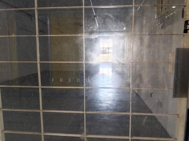 Kedai / Pejabat untuk Disewa di Bayan Lepas (Penang) - Freddy Tan - PropertyGuru.com.my