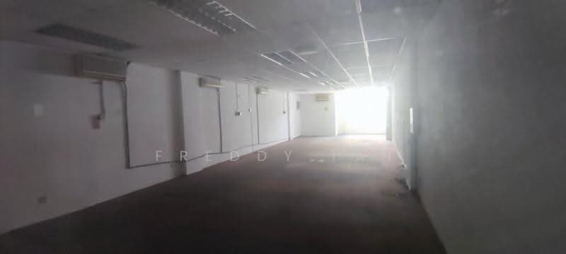 Kedai / Pejabat untuk Disewa di Bayan Lepas (Penang) - Freddy Tan - Interior - PropertyGuru.com.my