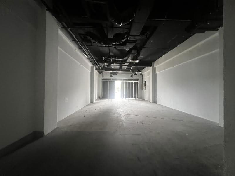 Shop / Office for Rent in Jalan Klang Lama (Old Klang Road) (Kuala Lumpur) - Bryan Liew - PropertyGuru.com.my