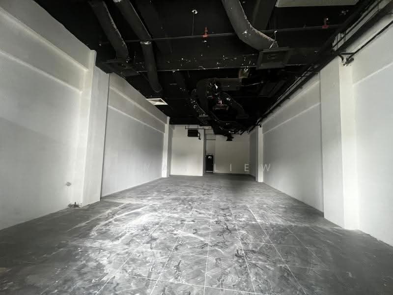 Shop / Office for Rent in Jalan Klang Lama (Old Klang Road) (Kuala Lumpur) - Bryan Liew - PropertyGuru.com.my