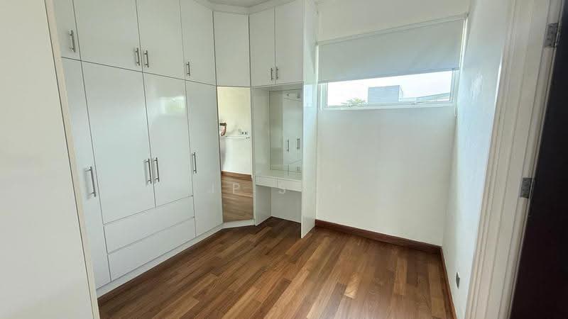 Bungalow House for Rent in Iskandar Puteri (Nusajaya) (Johor) - JP Soh - Interior - PropertyGuru.com.my