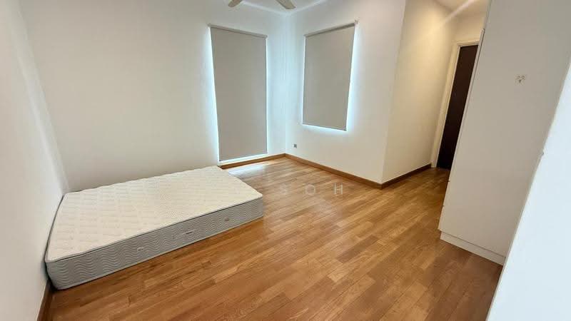 Bungalow House for Rent in Iskandar Puteri (Nusajaya) (Johor) - JP Soh - Bedroom - PropertyGuru.com.my