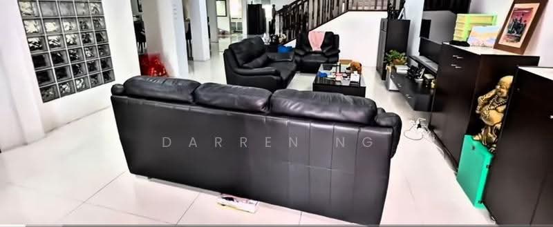 Semi-Detached House for Sale in Usj 11 (Subang Jaya) - Darren Ng - PropertyGuru.com.my