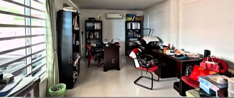 Semi-Detached House for Sale in Usj 11 (Subang Jaya) - Darren Ng - PropertyGuru.com.my