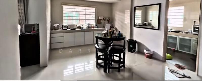Semi-Detached House for Sale in Usj 11 (Subang Jaya) - Darren Ng - PropertyGuru.com.my
