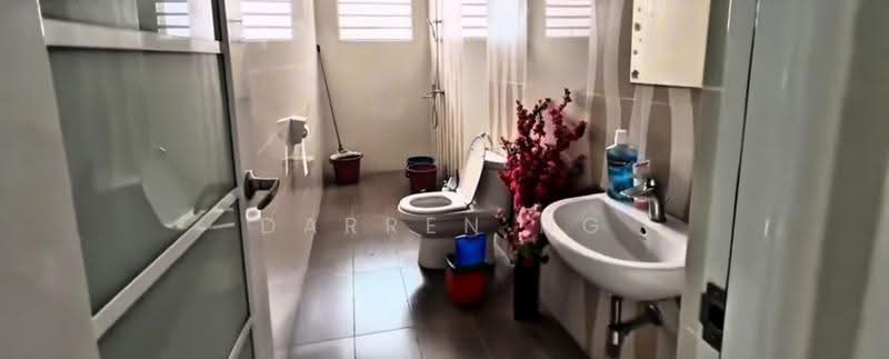 Semi-Detached House for Sale in Usj 11 (Subang Jaya) - Darren Ng - PropertyGuru.com.my
