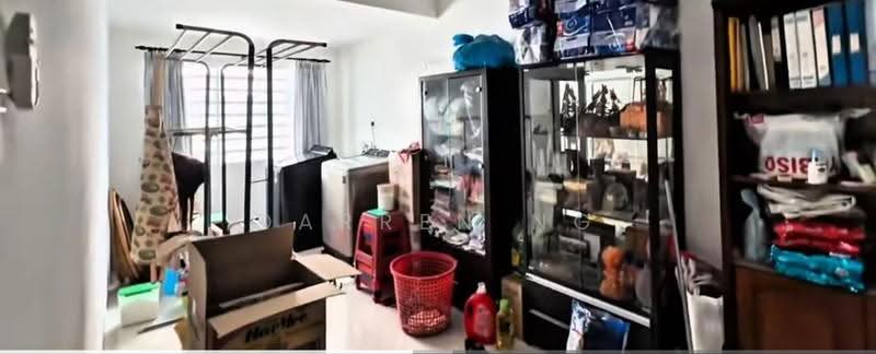 Semi-Detached House for Sale in Usj 11 (Subang Jaya) - Darren Ng - PropertyGuru.com.my