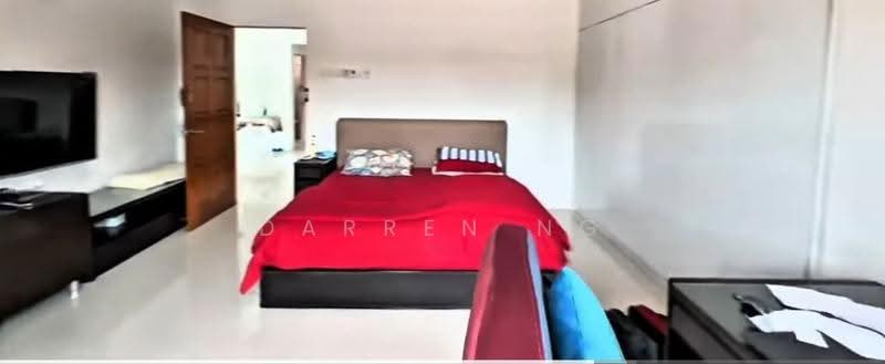 Semi-Detached House for Sale in Usj 11 (Subang Jaya) - Darren Ng - PropertyGuru.com.my