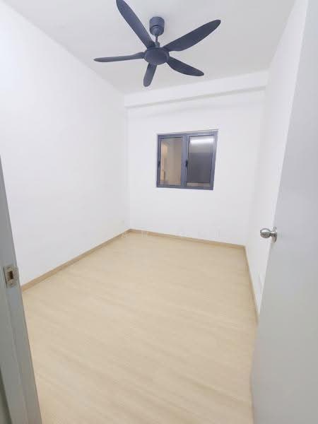 Service Residence for Rent at MIRA at Shorea Park - Evan Goh - Interior - PropertyGuru.com.my