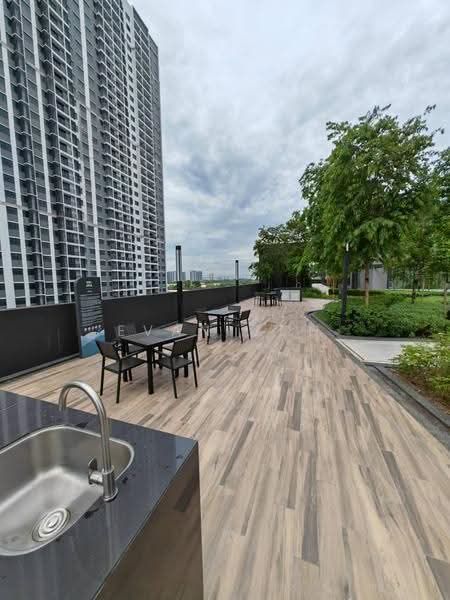Service Residence for Rent at MIRA at Shorea Park - Evan Goh - PropertyGuru.com.my