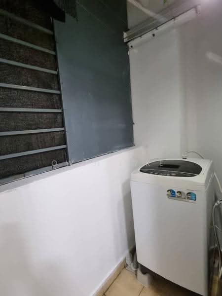 Kediaman Servis untuk Disewa di Main Place Residence - Owen Loke - PropertyGuru.com.my