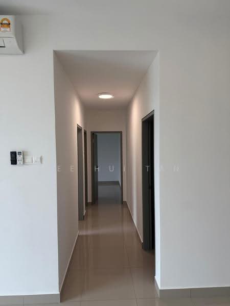Condominium for Sale at 99 Residence - See Hui Tan - PropertyGuru.com.my