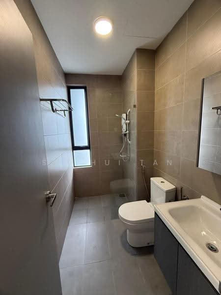 Condominium for Sale at 99 Residence - See Hui Tan - PropertyGuru.com.my