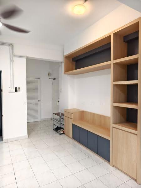 Condominium for Rent at Desa Villa Condominium - Shimry Wong - PropertyGuru.com.my