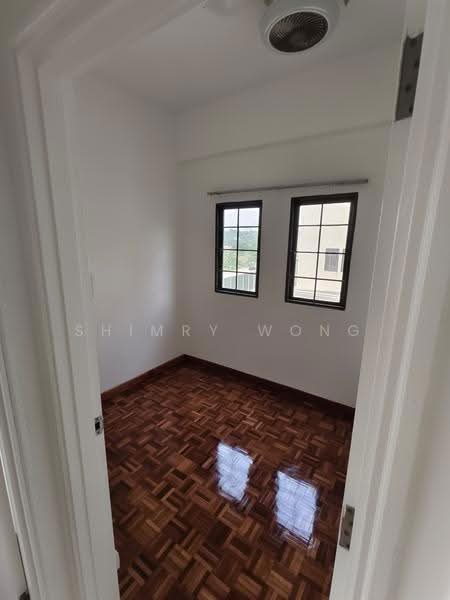 Condominium for Rent at Desa Villa Condominium - Shimry Wong - PropertyGuru.com.my