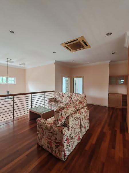 Bungalow House for Sale in Perdana Lakeview East (Cyberjaya) - BH Ong - Living Room - PropertyGuru.com.my