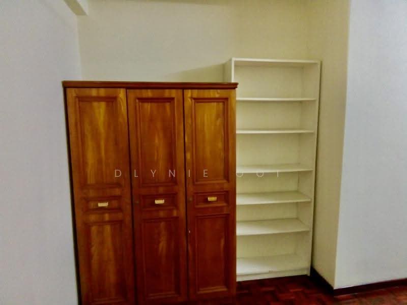 Condominium for Sale at Prisma Cheras - Dlynie Ooi - Interior - PropertyGuru.com.my
