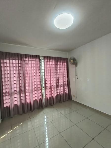 Service Residence for Rent at Greenfield Regency - Hong Charng Lee - Interior - PropertyGuru.com.my