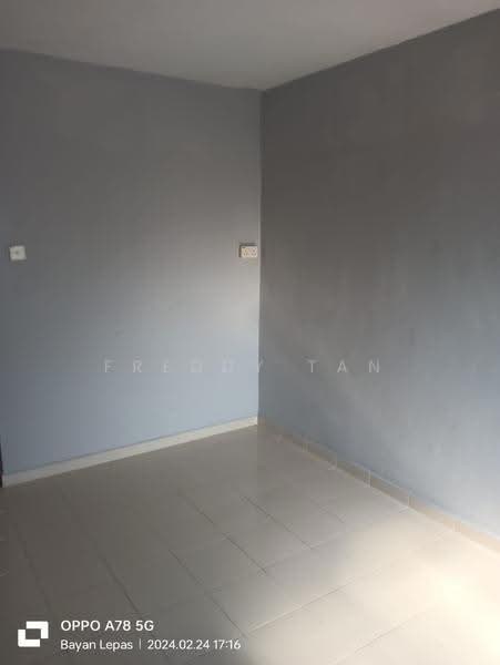 Flat for Sale at Mahsuri Flat - Freddy Tan - Interior - PropertyGuru.com.my