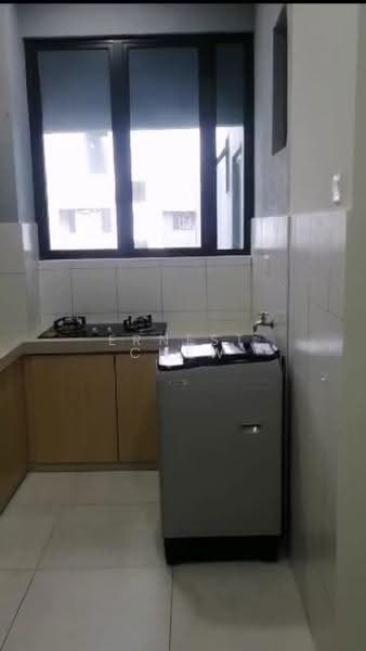 Service Residence for Rent at Maxim Residences - Ernest Chew - PropertyGuru.com.my