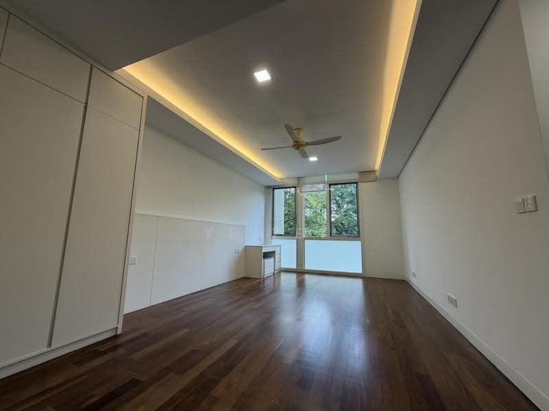 Condominium for Rent at One Menerung - YL Tey - PropertyGuru.com.my