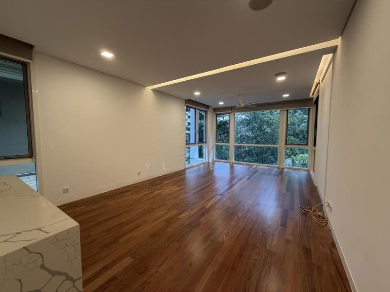 Condominium for Rent at One Menerung - YL Tey - PropertyGuru.com.my