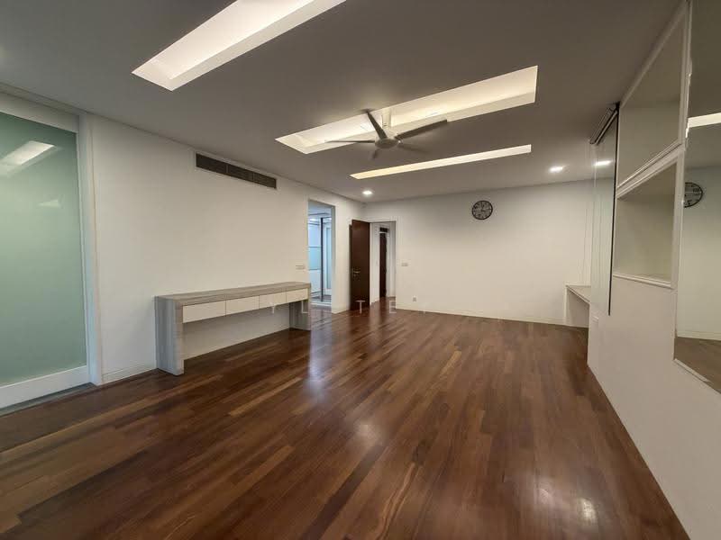 Condominium for Rent at One Menerung - YL Tey - PropertyGuru.com.my