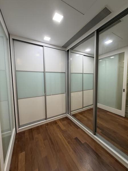 Condominium for Rent at One Menerung - YL Tey - PropertyGuru.com.my