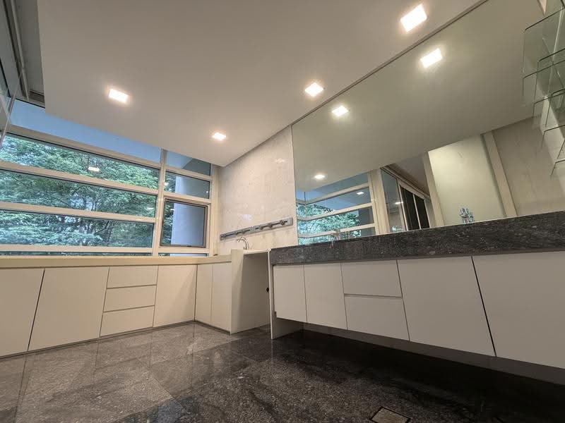Condominium for Rent at One Menerung - YL Tey - PropertyGuru.com.my