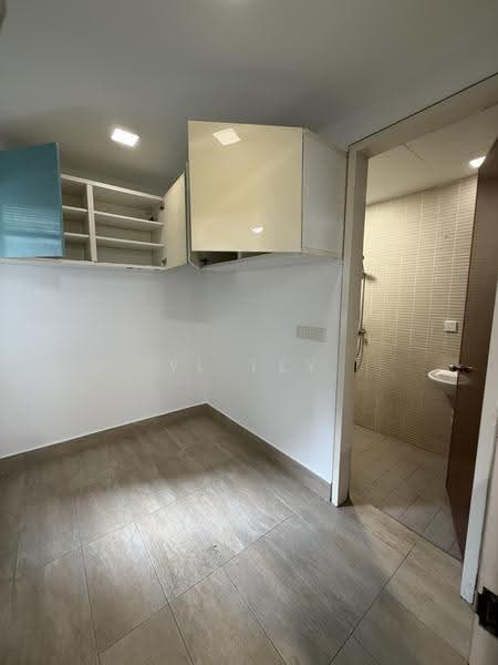 Condominium for Rent at One Menerung - YL Tey - PropertyGuru.com.my