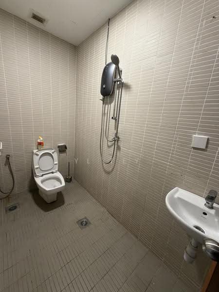 Condominium for Rent at One Menerung - YL Tey - PropertyGuru.com.my